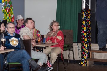 Bild 91 - Latuff Wiemersdorf 2020